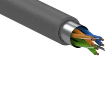 Data Cable 3 Pair 0.22 7/020