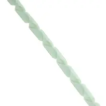 Spiral Binding Natural 12mm x 25m – Range 12 -100mm