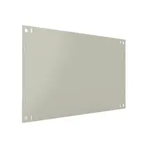 AS Bottom Cover – 1000w x 600d
