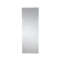 Internal Door 600w X 2000h