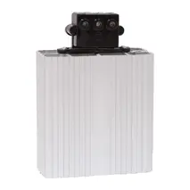 Panel Heater 45W – Klemens Connection