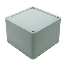 Adaptable Box 77 x 77 x 54mm