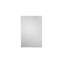 Internal Door To Suit 800 X 1200
