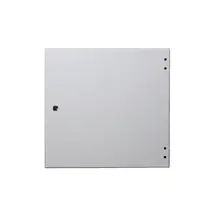 Internal Door To Suit 400 X 400
