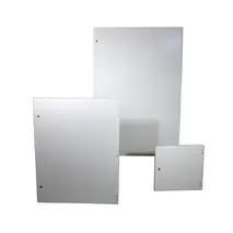 Internal Door To Suit 600 X 1000