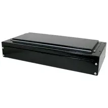 Plinth 1200w x 300d x 100h