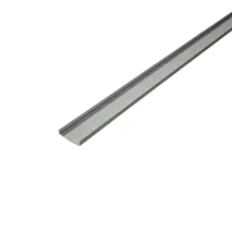 Duct Lid 40mm Wide X 2 Mtr
