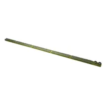 Earth & Neutral Bar 165A – 84 Way