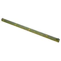 Earth Neutral Bar UNIVERSAL FEED 250A 60 Way Numbered 1-60