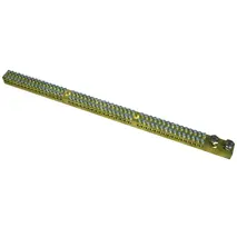 Earth Neutral Bar TOP FEED 250A 48 Way Numbered 1-48
