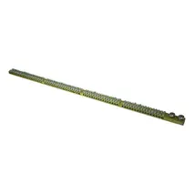 Earth & Neutral Bar 165A – 72 Way