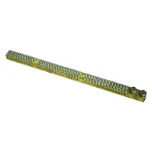 Earth Neutral Bar TOP FEED 250A 42 Way Numbered 1-42