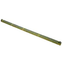 Earth Neutral Bar UNIVERSAL FEED 250A 72 Way Numbered 1-72
