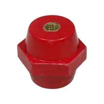 Stand Off Insulator 35mm x M8