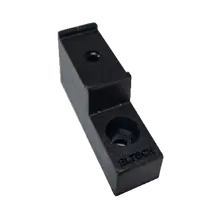 Insulation Foot and Screw