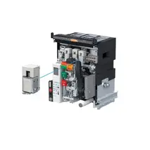 ACB 24VDC Closing Coil