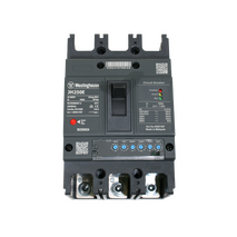 MCCB 160A 3P 70kA Electronic J Frame
