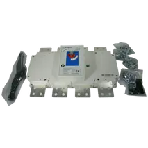 Switch Disconnector 1250A 4P