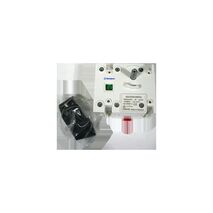 Switch Disconnector 40A 3P