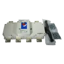 Switch Disconnector 1000A 4P