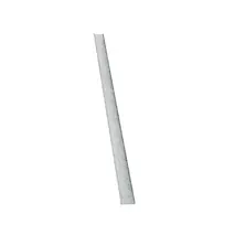 Intermediate Mounting Plate – 1800h x 100w