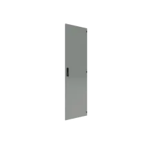 External door – 800w x 1800h – Grey