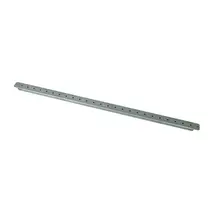 Horizontal Door Rail – To suit 600w door