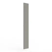 IP54 Side Panel – 1800mm – Grey – Set of 2