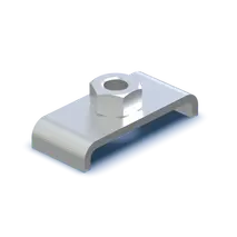 Busbar Clamping Nut [4pcs]