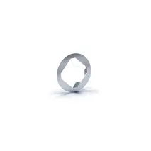 Retaining Washer
