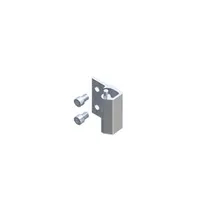 Door Hinge – Top 1 PC