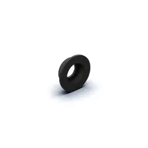 Finishing Washer For Covers