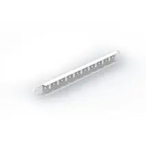 Cable Holder Straight 400mm
