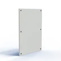 Cover 300 x 300 Grey