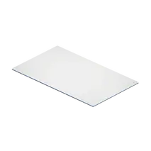 External Gland Plate 3.0mm Aluminium 600 x 1000mm