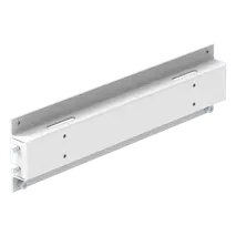 MP Mounting Rail 400 x 50