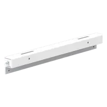 MP Mounting Rail 800 x 25