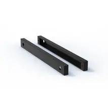 Plinth Frame Front/Rear 1600 x 100 set of 2