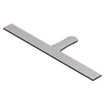 Compartment Bending Tool 300
