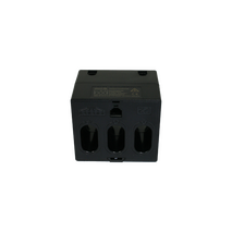 100A 3P RJ12 3-in-1 CT Class 1 15 x 15mm Aperture