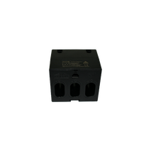 160A 3P RJ12 3-in-1 CT Class 1 15 x 15mm Aperture