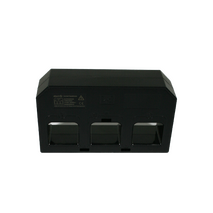 400A 3P RJ12 3-in-1 CT Class 1 32 x 27mm Aperture