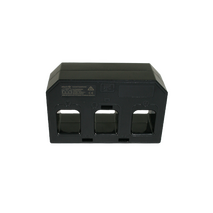 250A 3P RJ12 3-in-1 CT Class 1 21 x 25mm Aperture