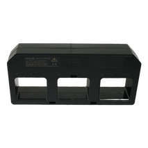 800A 3P RJ12 3-in-1 CT Class 1 52 x 40mm Aperture