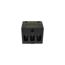 60A 3P RJ12 3-in-1 CT Class 1 15 x 15mm Aperture