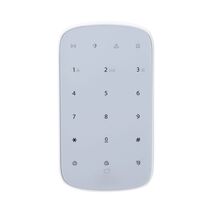 Watchguard Wireless Control Keypad