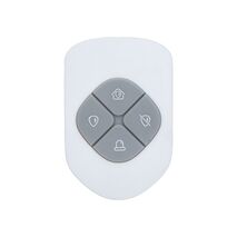 Watchguard Wireless Remote Control Keyfob