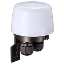 Light Control Sensor