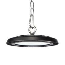 AVOL 200W Driver-on-Board LED High Bay Light