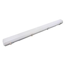 Intelligent 36W LED Batten Light (1200mm)